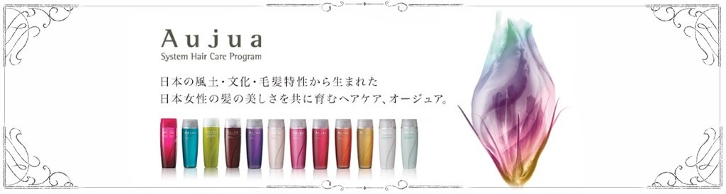 20150328085427.jpg