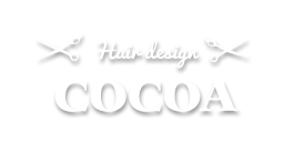 COCOA
